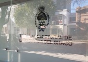 El Tribunal Electoral del Chaco informó sobre el pago a las autoridades de mesa de las elecciones de mayo