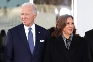 Kamala Harris Memoir: 3 Biggest Bombshells From New Extract