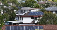 Complex puzzle: concessions needed for climate target