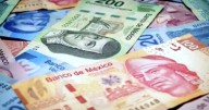 ¡Cada mexicano nace debiendo! La deuda pública ya supera récords históricos