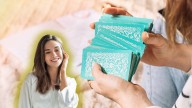 Estos 5 signos de la astrología serán bañados de bienestar emocional este 25 de septiembre, según el Tarot