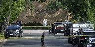 NBC News is getting annihilated on social media for correction on 'misgendering' Minneapolis shooter