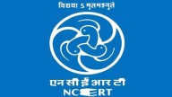 NCERT Now Final Authority on Class 10 & 12 Certificates Equivalence Education News