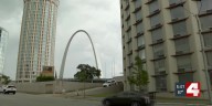Board of Aldermen passes bill to redevelop Millennium Hotel site