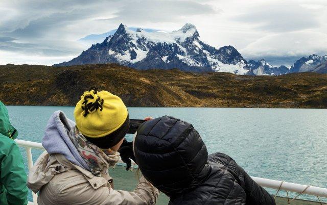 Opinión | Día del Turismo: Una oportunidad para avanzar en el desarrollo de Chile