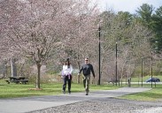 Allegheny County Parks could see 'significant' funding bumps as part of RAD's record recommendation