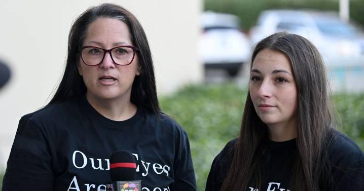 At vigil in support of Welland toddler recovering from violent sex attack, politicians demand reforms to Criminal Code