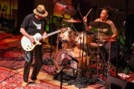 Legendary rocker returns to Bay Area after dealing with health issues