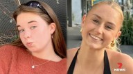 Politics 
                                              Premium
                                            Safety push for travellers after methanol poisoning