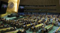 Why the world is watching as China pledges emissions cuts