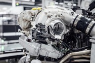 Autos con motor turbo cada vez más baratos en México, checa cómo cuidarlos