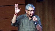 India-Bhutan rail links costing ₹4,033 crore announced