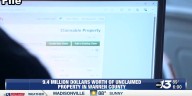 Millions of dollars worth of unclaimed property in Warren County
