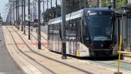 Finch West LRT takes big step towards opening with start of revenue demonstration