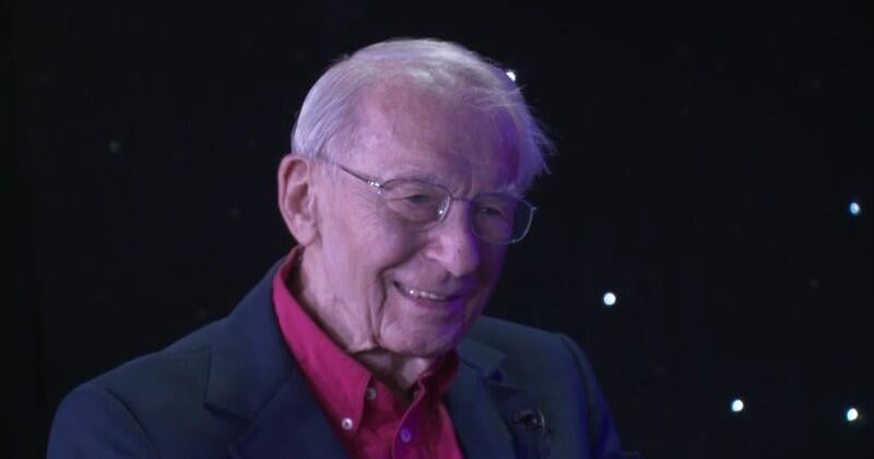 Forward March fundraiser kicks off $5 million Leckrone Arts Fund