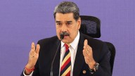 Exfuncionario de Trump revela imagen y características de un supuesto búnker de Maduro construido a más de 40 metros de profundidad