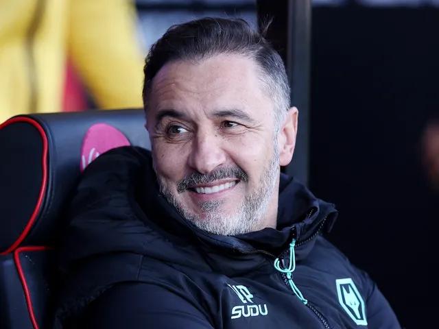 Wolves 2025 summer transfers: All confirmed ins and outs