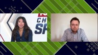 Why The Athletic's Jon Machota thinks Bears vs. Cowboys will be a high