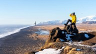 What is a 'coolcation'? Travel experts reveal the hottest new holiday trend