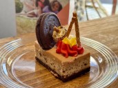 Girl Scouts drop Exploremores: Is the new ‘rocky road’ cookie worth the hype?
