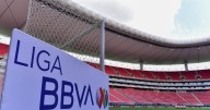 ÚLTIMA HORA: Suspenden partido pendiente de Chivas vs Tigres de la Jornada 1 del Apertura 2025