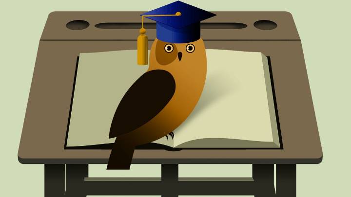 Nuevo curso escolar: nuevos retos, pero merece la pena