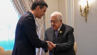Así es la "coalición internacional" que impulsa España y otros once países para financiar la Autoridad Palestina