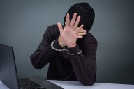 Mumbai Police Books Marcellus Investment Managers CFO For Embezzling Rs 1.18 Crore