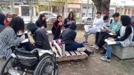 La literatura y un encuentro colectivo: millones de chicos se preparan para la Maratón Nacional de Lectura