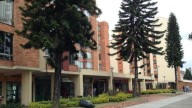 Leyes ponen alto a los conjuntos del país; deberán realizar modificaciones urgentes