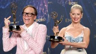 2025 Emmys Snubs & Surprises: Kathy Bates, Jeff Hiller, More