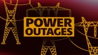 Power outage impacts portion of Simpson County