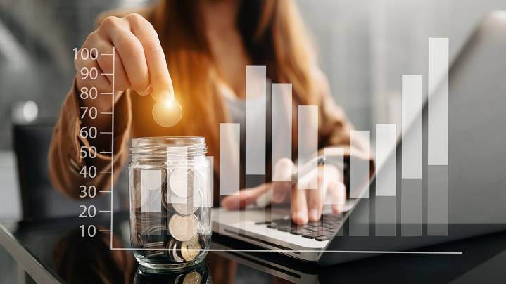 How Arizona cities rank nationally for highest income growth