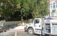 Santa Clara County real estate: Home on Georgetown Place sells for $1,200,000