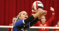 Hinckley-Big Rock holds off furious Indian Creek rally for 3