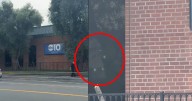 Arrestan a sospechoso de tiroteo contra filial de ABC en Sacramento