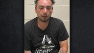 ICE arrests previously deported gang member in South Texas