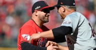 Detroit Tigers keys to beating Cleveland