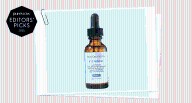 I Found SkinCeuticals' C E Ferulic Serum on Rare Sale