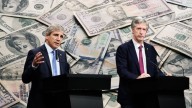 El BCRA vendió dólares tras 5 meses: ¿podrá calmar la presión cambiaria o se acelera la sangría de reservas hacia octubre?