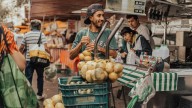 La grave situación que afecta a 13 millones de colombianos para el futuro: “Sin acceso a pensión”
