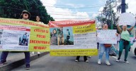 Caso Amelí: “ONU sí va a hacer su trabajo y no va a detenerse”