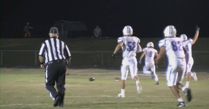 Mt. Ararat starts hot, shuts out MDI