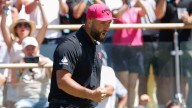 Jon Rahm entra en el equipo de la Ryder y Sergio García se queda fuera