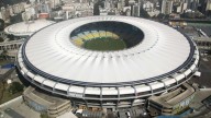 NFL anuncia partido en el Estadio Maracaná para 2026