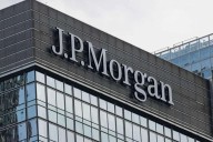 Stocks to Watch: 41 Stocks in focus after receiving overweight rating from JP Morgan