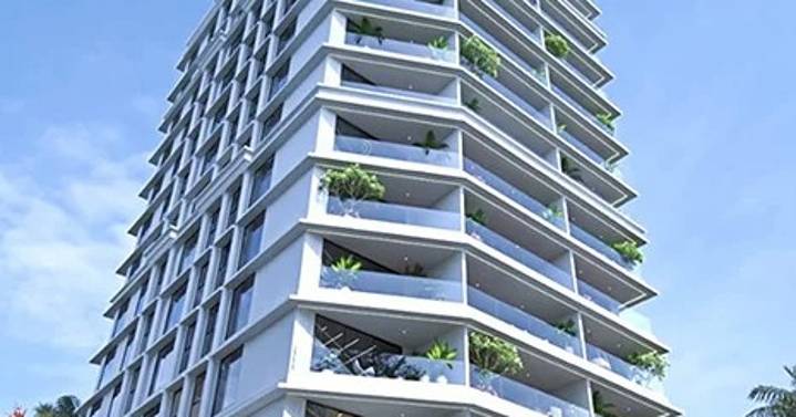Sri Lotus Gets Motilal Oswal's 'Buy' Initiation, Sees 35% Upside Potential