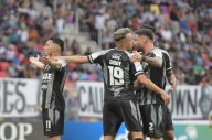 Cambio de horario para la final de la Supercopa Argentina 2024