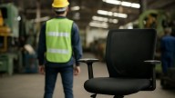 Ley Silla en Guanajuato: Una obligación ahora puede ser motivo de demandas laborales