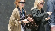 5 Ways To Style The Alexander McQueen Skull Scarf In 2025
